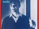 The Smiths -What Difference Does It Make- Rare UK 7