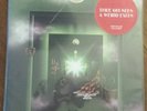 Thee Oh Sees - Weird Exits 2×Vinyl- Murky Web Edition  -New Rare Coloured Vinyl