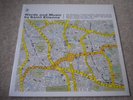 Saint Etienne ?– Words And Music Sealed vinyl LP