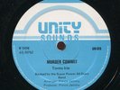Tonto Irie - Murder Commit UK Unity Sounds 12