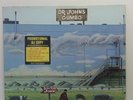 Dr. John - Dr. John's Gumbo Promo DJ Copy Record Original NM Vinyl