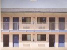 BAYSIDE - Vacancy - Vinyl (clear vinyl LP + MP3 download code)