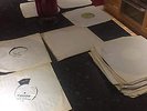 classical test records beethoven, mozart etc