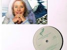 ABBA-FRIDA 