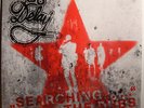 LP JAN DELAY - Searching... The Dubs  2007