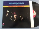 LP Orchestra Flamboyan : Los Coquetones - Salsa Guaguanco ???