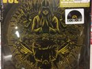 Volbeat- Beyond Hell/Above Heaven RSD BF 2016 2x Vinyl LP Record NEW