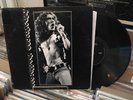 LED ZEPPELIN BBC CONCERT BERKLEY RECORDS