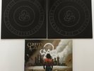 Coheed And Cambria - Good Apollo, I m Burning Star IV, Volume Two - Vinyl 12inx2