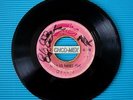 ? EXCELLENT PSYCH DESCARGA GUATEMALA 45 LATIN ?OPUS 3? DALE A LOS PARCHES JIMMY