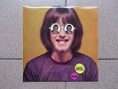 Getting To The Point - Savoy Brown with Chris Youlden