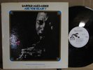 Harold Alexander Are You Ready EX WHITE LABEL PROMO spiritual funk INCREDIBLE