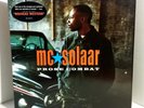 MC SOLAAR - 