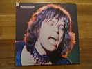 The Rolling Stones ?– Milestones Decca ?– SLK 16 725 - P Germany 1971