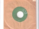 RAL DONNER - You don´t know what you´ve got     ***Aut - Press***