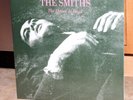 THE SMITHS 
