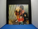 JIMI HENDRIX BAND OF GYPSYS JAPAN