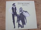 Fleetwood Mac Rumours Original 1977 Vinyl LP German Pressing Excellent