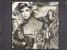 IQ - Tales From the Lush Attic                   LP     NEU