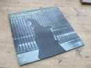 Neil Young rare After The Gold Rush 1970 Vinyl LP 1st Press Near Mint