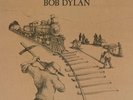 Bob Dylan - Slow Train Coming [Vinyl New]