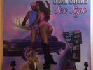 KOOL KEITH SEX STYLE 2x LP VINYL ORIGINAL 1997 PRESSING DR. DOOM OCTAGON RARE