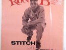 Ron B and the Step 2 Crew 