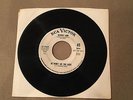 BEVERLY ANN 45 7