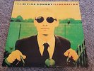 THE DIVINE COMEDY - Liberation (Vinyl LP SET LP11) - 1993