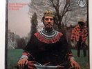 CHRIS McGREGOR'S BROTHERHOOD OF BREATH '71 RCA Neon RARE free jazz SEALED