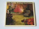 Elvis Presley - The Jungle Room Sessions (2000 FTD, Digipack) ---TOP---NEUWERTIG