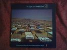 Pink Floyd An Insight Into + A Momentary Lapse Of Reason 2 lp RARE RADIO PROMO