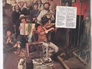 BOB DYLAN & THE BAND: Basement Tapes SEALED USA Columbia ORIG 2x LP CS2 33682