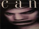 LP: Can 