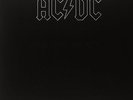 AC/DC Back In Black 180gm Vinyl LP 2009 (10 Tracks) NEW & SEALED Colombia Label