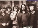 OUTSIDERS/Q65 - Touch (Record Store Day 2016) - Vinyl (limited numbered 7