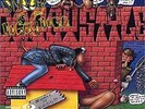 Doggystyle - SNOOP DOGGY DOGG [2x LP]