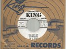 DOOWOP R&B bw/ NEW BREED - the 