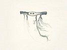 Gonzalez Jose-In Our Nature  VINYL NUEVO