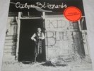 Cuby & the Blizzards ?- Kid Blue - LP Vinyl Album