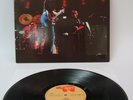 Cream - Live Cream | RSO 1970 | Near Mint/ VG+ | Cleaned Vinyl LP