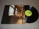 Vinyle L.P 