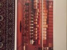 Aphex Twin-Drukqs LP Quadruple Album Box set