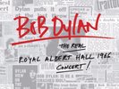 BOB DYLAN 