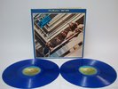 The Beatles - 1967 - 1970 | Blue Vinyl | APPLE 1978 | VG+ / VG+ | Cleaned LP