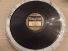 78 RPM Vocalion 5098 Uncle Dave Macon Sam McGee The Bible’s Tune / Sarah Jane