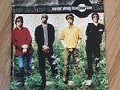 Ocean Colour Scene - Marchin' Already - UK 1997 Vinyl MCA 60048 Gatefold 45RPM