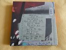 THE LIBERTINES RSD 2016 7
