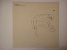 Lambchop - What Another Man Spills
