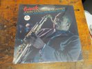 JOHN COLTRANE Crescent LP IMPULSE stereo 70s reissue SEALED no cut
